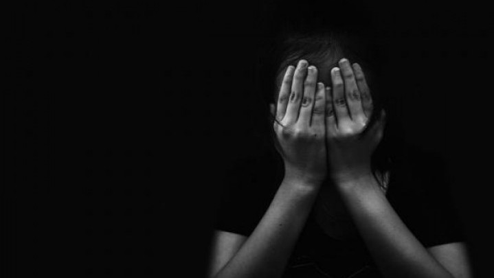 Dua Kasus Ayah Cabuli Anak Kandung Sendiri Diproses Polresta Padang
