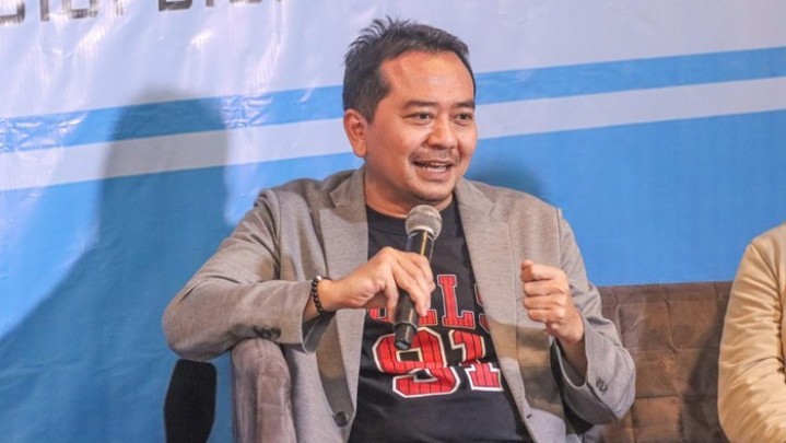 Komisi X Tolak Sekolah di NTT Masuk Jam 5 Pagi