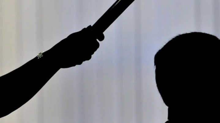 Pejabat Fungsional di Pemkab Rokan Hulu Bertambah 99 Orang