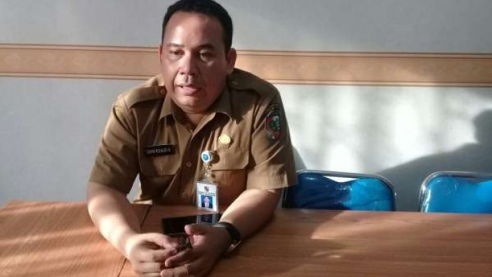 Anak Stunting di Kota Pekanbaru Segera Memiliki Orangtua Asuh