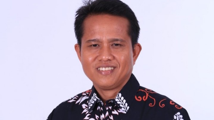 Terkait Rencana Pemekaran, Tokoh Muda Insel: Sudah Lama Kami Tunggu