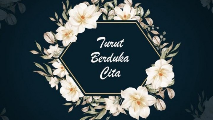 Anggota Brimob Meninggal Saat Apel Gabungan