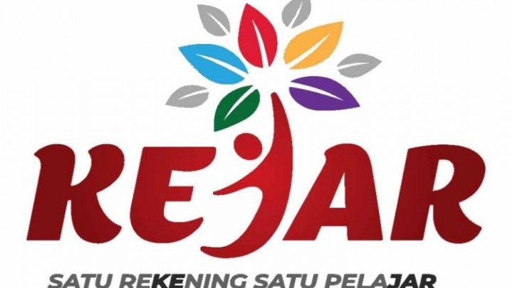 1,6 Juta Pelajar Jadi Target KEJAR Riau Tahun Ini