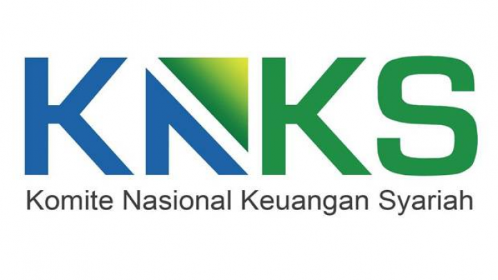 Event National Halal Fair 2023 Diselenggarakan di Riau Event National Halal Fair 2023 Diselenggarakan di Riau