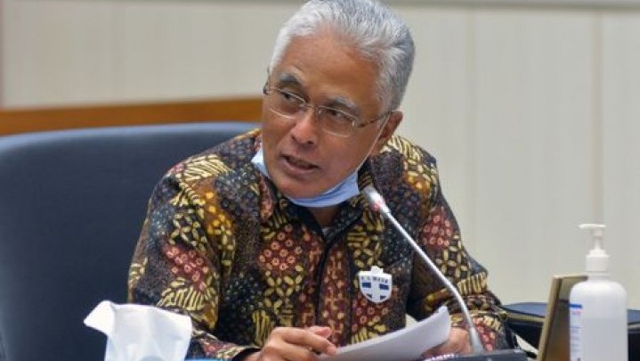 Istri Sekda Riau Pamer Kemewahan, Mendagri Tito Didesak Periksa Harta SF Hariyanto Istri Sekda Riau Pamer Kemewahan, Mendagri Tito Didesak Periksa Harta SF Hariyanto