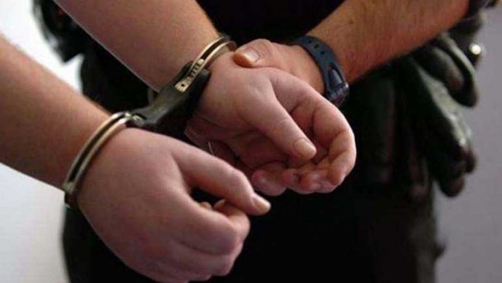 Polresta Padang Ringkus Penganiaya yang Seret Korban Gunakan Mobil