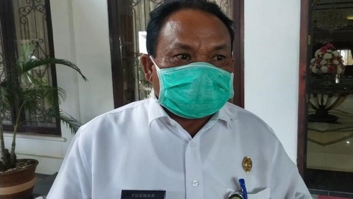 Tim Peneliti dan Pengkaji Gelar Daerah Dibentuk Pemkab Rokan Hulu