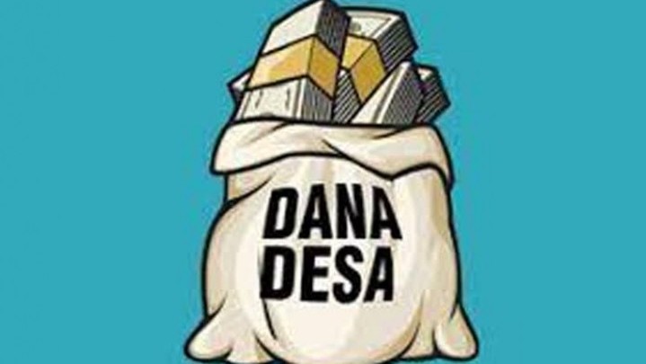 Tidak Ada Laporan Realisasi Dana Desa 2022, Masyarakat Desa Tambang Kampar Pertanyaan Itu Tidak Ada Laporan Realisasi Dana Desa 2022, Masyarakat Desa Tambang Kampar Pertanyaan Itu