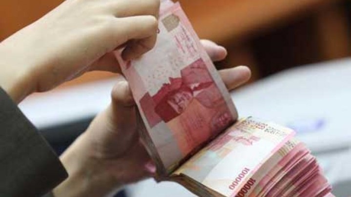 Gaji Tak Sesuai UMK, Disnaker Batam: Bisa Jadi Pidana Ketenagakerjaan Gaji Tak Sesuai UMK, Disnaker Batam: Bisa Jadi Pidana Ketenagakerjaan