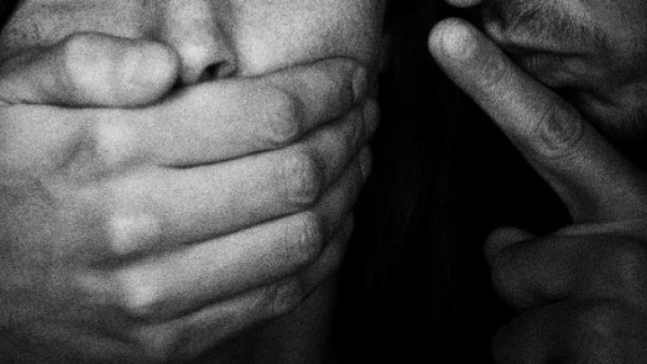 Diduga Berbuat Cabul, Ayah Tiri Ditangkap Polres Payakumbuh Diduga Berbuat Cabul, Ayah Tiri Ditangkap Polres Payakumbuh