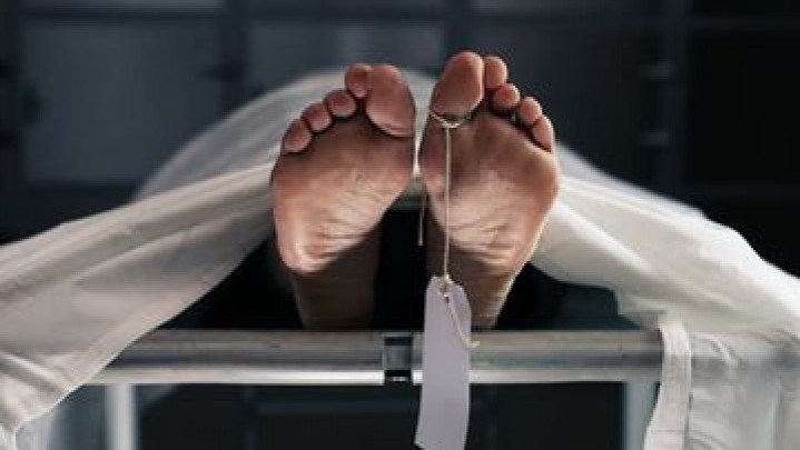 Diduga Sakit Hati, Perempuan di Padang Pariaman Ditembak Mati Sang Kekasih