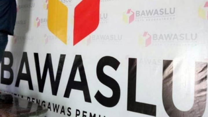 Pendaftaran Calon Anggota Bawaslu Riau Dibuka hingga 3 Mei 2023 Pendaftaran Calon Anggota Bawaslu Riau Dibuka hingga 3 Mei 2023