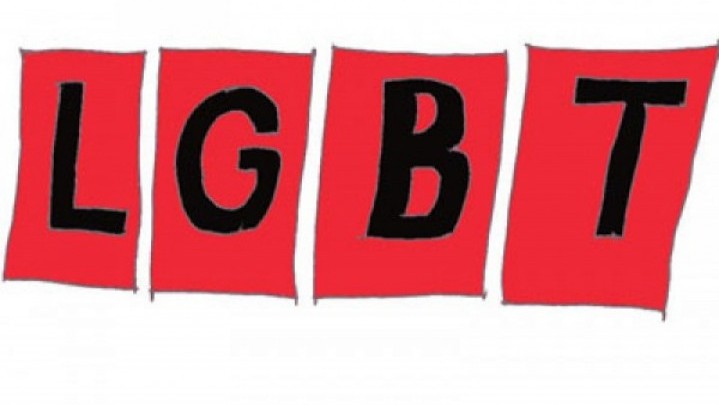 Prostitusi LGBT di Bukittinggi, Tiga Pelaku Diduga Sebarkan Virus HIV ke Ribuan orang Prostitusi LGBT di Bukittinggi, Tiga Pelaku Diduga Sebarkan Virus HIV ke Ribuan orang