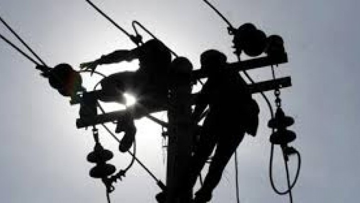Belasan Desa di Anambas akan Terima Pasokan Listrik PLN