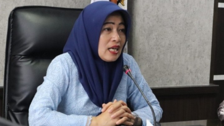 Pembangunan Jembatan Babin Kembali Diusulkan Pemprov Kepri