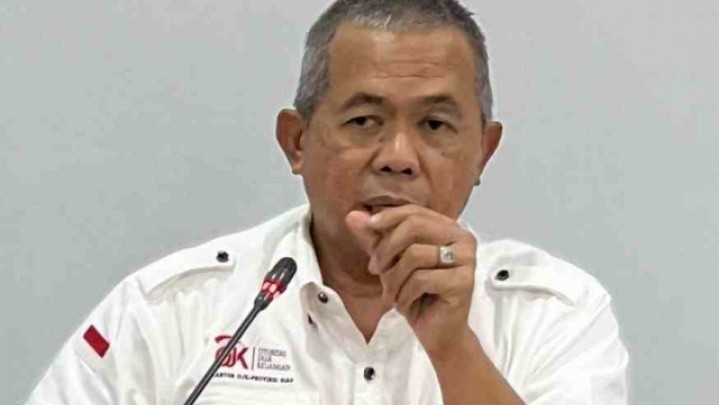 Pelatihan Literasi Digital Diberikan pada Puluhan UMKM di Riau Pelatihan Literasi Digital Diberikan pada Puluhan UMKM di Riau