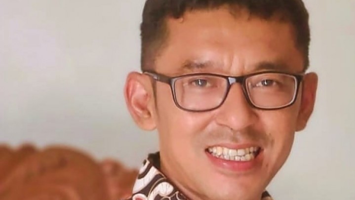 Masyarakat Menolak Laporan Tahunan, Berikut Pernyataan Direktur BUMDes Balam Jaya Kampar