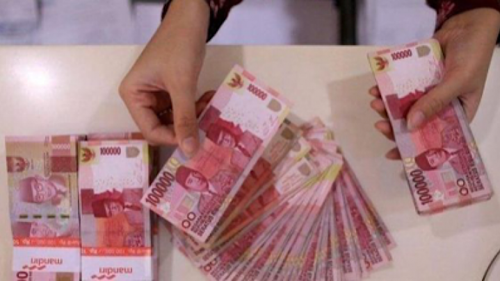 Verifikasi Faktual Dilakukan pada Panti Asuhan Penerima Bansos Pemprov Riau Verifikasi Faktual Dilakukan pada Panti Asuhan Penerima Bansos Pemprov Riau