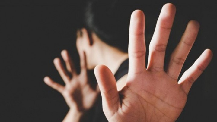 Mahasiswi Diduga Korban Pelecehan Seksual di UMRAH Tanjungpijang Mahasiswi Diduga Korban Pelecehan Seksual di UMRAH Tanjungpijang