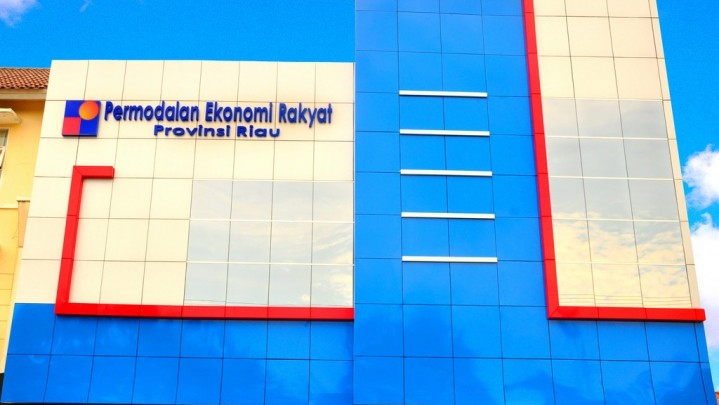 Ini yang akan Dilakukan Pemprov Riau Cegah Korupsi di BUMD