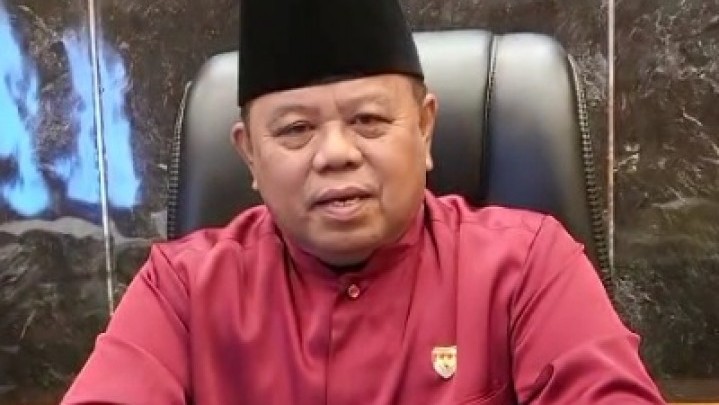 LGBT Ditegaskan MUI Riau Harus Dibasmi LGBT Ditegaskan MUI Riau Harus Dibasmi