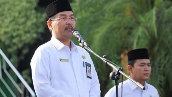 Gelombang Pertama Selesai, 4.815 CJH Riau Sudah Berada di Arab Saudi Gelombang Pertama Selesai, 4.815 CJH Riau Sudah Berada di Arab Saudi