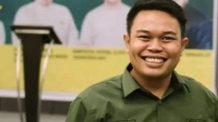 Tokoh Pemuda Minta Disdik Riau Berlakukan Zonasi Khususnya di Tapung