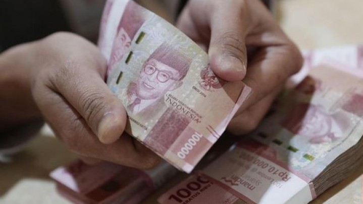 Pemprov Jelaskan Penggunaan BOSDA di Riau Pemprov Jelaskan Penggunaan BOSDA di Riau