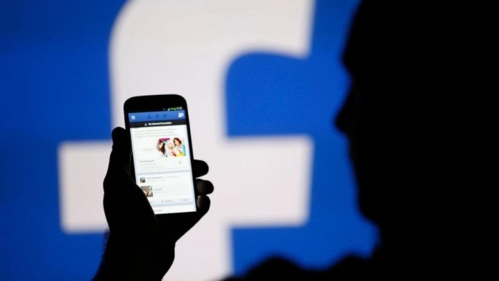 Akun FB Haji Syamsuar Pasang Foto Gubri Diduga untuk Penipuan Akun FB Haji Syamsuar Pasang Foto Gubri Diduga untuk Penipuan