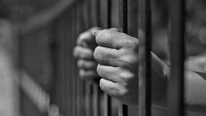 7 Pemuda di Bukittinggi Hisab Ganja di MDA 7 Pemuda di Bukittinggi Hisab Ganja di MDA