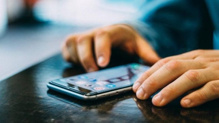 Diduga Terjadi Upaya Penipuan Catut Nama Sekda Rohul
