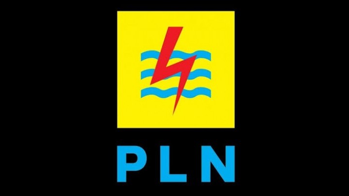Warga Dusun IV Padang Teh, Desa Gobah Keluhkan Daya Listrik PLN Melemah Saat Malam Hari Warga Dusun IV Padang Teh, Desa Gobah Keluhkan Daya Listrik PLN Melemah Saat Malam Hari