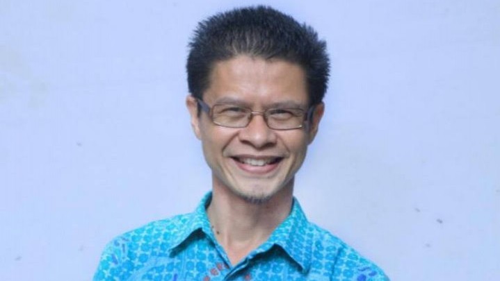 Problem Deflasi dan Momentum Pilkada Serentak Problem Deflasi dan Momentum Pilkada Serentak