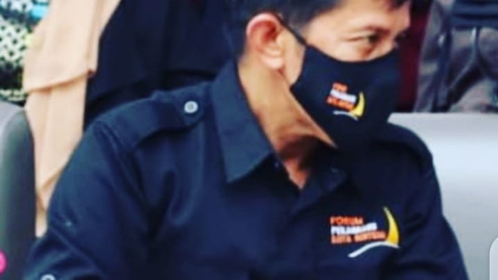 Pemko Pekanbaru Diminta Evaluasi Total Pengelolaan Sampah: Ganti Pengelola dan Pejabatnya
