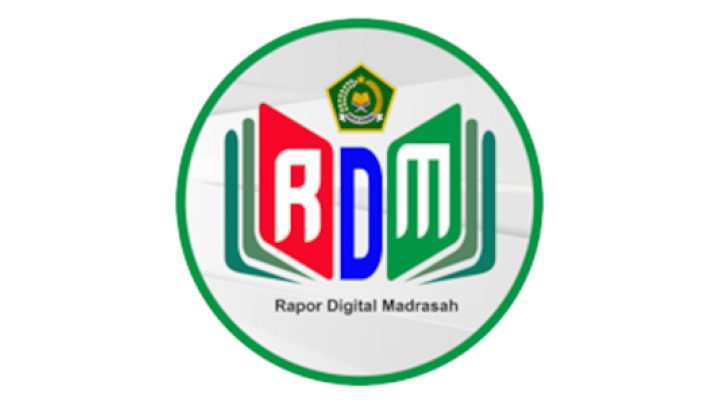 Hampir 100% Madrasah Menggunalan Rapor Digital, Tahun Ini Ditargetkan RA Hampir 100% Madrasah Menggunalan Rapor Digital, Tahun Ini Ditargetkan RA