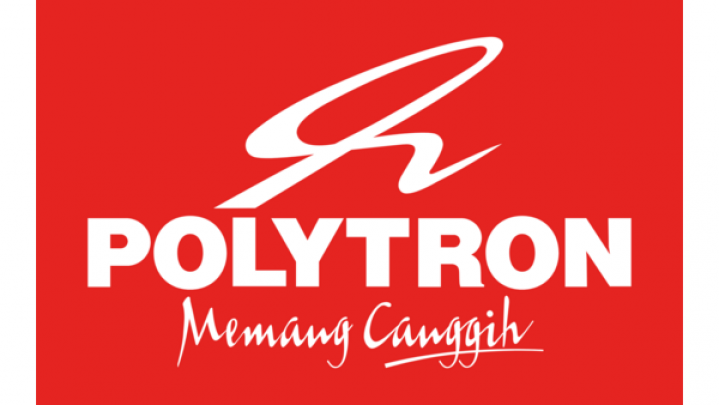 Polytron Lirik Industri Kendaraan Listrik, Targetkan Sebagai Pemain Kunci Nasional Polytron Lirik Industri Kendaraan Listrik, Targetkan Sebagai Pemain Kunci Nasional