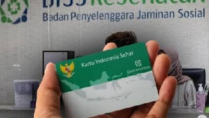 BPJS Kesehatan Hapus Sistem Kelas 1,2,3: Diganti dengan Sistem ini BPJS Kesehatan Hapus Sistem Kelas 1,2,3: Diganti dengan Sistem ini
