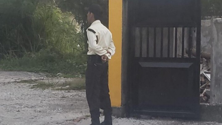 Di Duga Mempersulit Administrasi, Orang Tua Siswa Minta Pihak Disdik Usut SD Taruna Pekanbaru