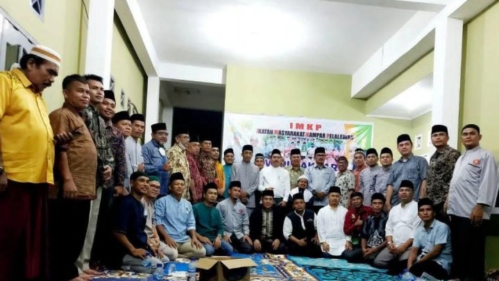 Menjelang Penutupan, Baru Satu Orang Mendaftar Calon Ketua IMK Pelalawan Periode 2025–2030