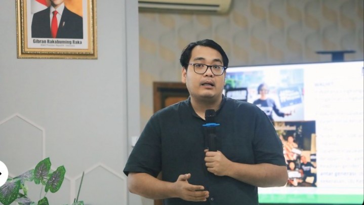 WALHI, Cahaya di Tengah Kegelapan, Perjuangan untuk Keadilan Ekologis