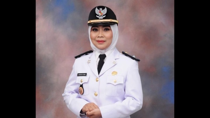 Luar Biasa, Kelurahan Kulim Raih Prestasi Tingkat Nasional Lewat Peacemaker Justice Award 2025 Luar Biasa, Kelurahan Kulim Raih Prestasi Tingkat Nasional Lewat Peacemaker Justice Award 2025