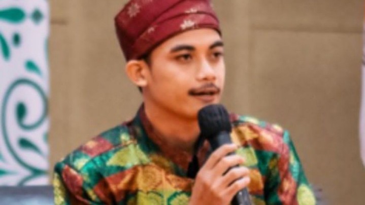 Mahasiswa Pasca Sarjana Riau Jakarta Imbau Semua Pihak Jaga Kondusifitas dan Dukung Penegakan Hukum