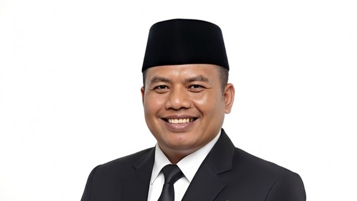 Abu Nazar Ajak Pengurus Masjid Peduli Warga Miskin, Dorong Pembuatan Kotak Infak Khusus Fakir Miskin