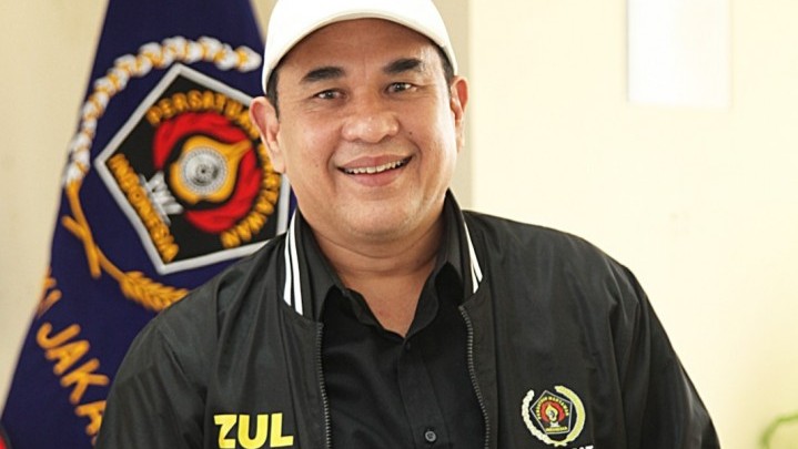 PWI Pusat Terbitkan Edaran Rangkap Jabatan, Perpanjangan KTA dan Donasi Kemanusiaan Bencana Sumatera