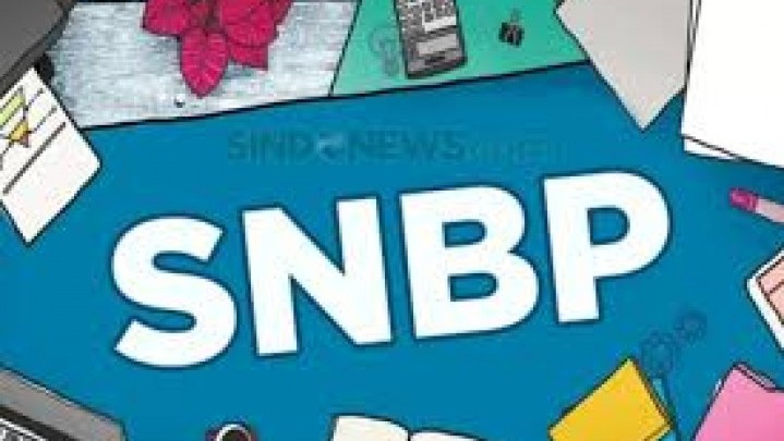 Agar Lolos SNBP 2026, Berikut Lima Strategi Keren yang Dapat Diterapkan