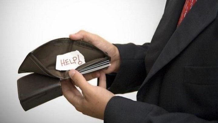 Dompet Kosong, Mau Liburan? Berikut Tips Biar Tetap Aman