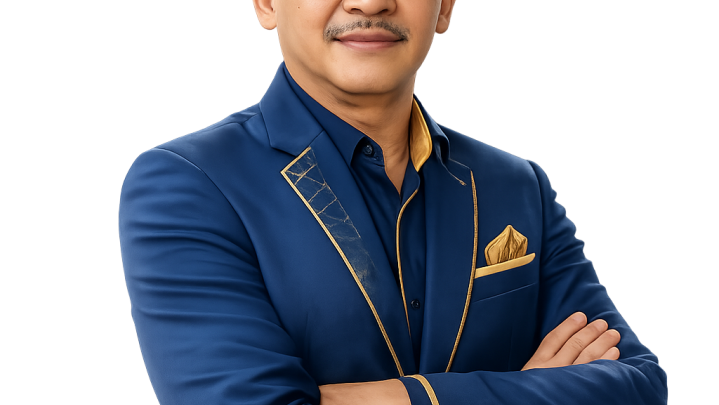 Pemerhati Pendidikan Kritik Pendekatan Plt Gubernur Riau Soal Sanksi Kepala Sekolah