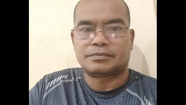 Pilrek Unri Makin Memanas, Jenewar: IKA Unri Gagal Distribusikan Alumni Jadi Pimpinan Unri