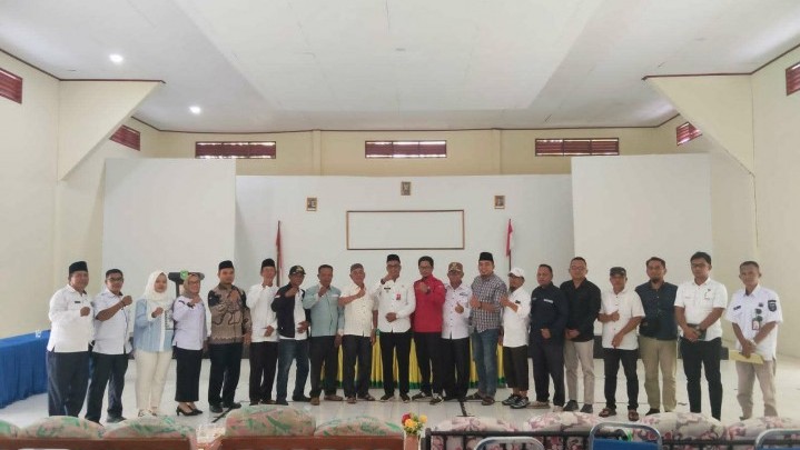 IPMKRB Kawal Komitmen PLN, 1 September Jadi Titik Uji Setelah Tidak Stabil Lebih Lima Bulan