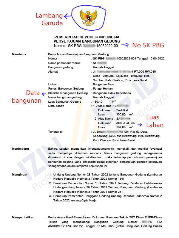 25 Tahun Berjuang Urus Izin, Pramono Resmikan Gereja Advent Cililitan dengan Pesan Menohok soal Birokrasi